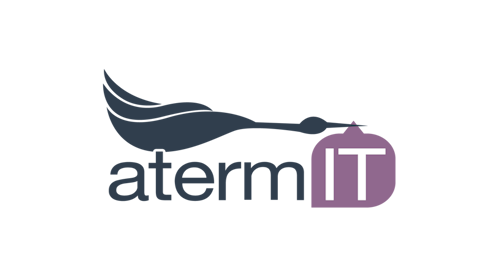 AtermIT logo